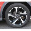 daihatsu rocky 2021 CFJ1819629 image 13