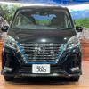 nissan serena 2020 quick_quick_HFC27_HFC27-079931 image 14