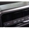 toyota land-cruiser-wagon 2025 -TOYOTA 【岩手 300ｷ 1】--Land Cruiser Wagon 3BA-TRJ250W--TRJ250-0022543---TOYOTA 【岩手 300ｷ 1】--Land Cruiser Wagon 3BA-TRJ250W--TRJ250-0022543- image 12