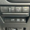 toyota land-cruiser-wagon 2024 -TOYOTA 【函館 331ﾃ250】--Land Cruiser Wagon GDJ250W--4001398---TOYOTA 【函館 331ﾃ250】--Land Cruiser Wagon GDJ250W--4001398- image 29