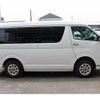 toyota hiace-wagon 2007 GOO_JP_700090122730250517003 image 61