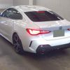 bmw 4-series 2023 CFJ1640619 image 2