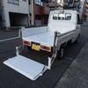 honda acty-truck 2007 -HONDA 【名古屋 480ｶ8273】--Acty Truck GBD-HA7--HA7-3700038---HONDA 【名古屋 480ｶ8273】--Acty Truck GBD-HA7--HA7-3700038- image 20