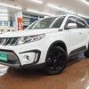 suzuki escudo 2018 CFJ1618478 image 1