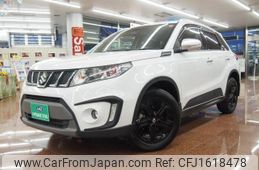 suzuki escudo 2018 CFJ1618478