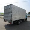 mitsubishi-fuso canter 2009 CFJ1603317 image 7
