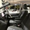 toyota noah 2015 quick_quick_DBA-ZRR80W_ZRR80-0095221 image 7