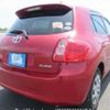 toyota auris 2008 646828-Y2025060281F-21 image 3