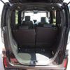 honda n-box 2025 CFJ0955939 image 6
