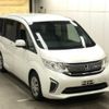 honda stepwagon 2015 -HONDA--Stepwgn RP1-1007124---HONDA--Stepwgn RP1-1007124- image 1