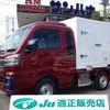 daihatsu hijet-truck 2024 -DAIHATSU--Hijet Truck 3BD-S500P--S500P-0193***---DAIHATSU--Hijet Truck 3BD-S500P--S500P-0193***- image 1