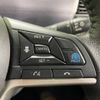 nissan serena 2019 -NISSAN--Serena DAA-HFC27--HFC27-055719---NISSAN--Serena DAA-HFC27--HFC27-055719- image 3