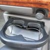 mitsuoka viewt 2000 ed1902e23306c5c1d6384e90689c1b86 image 16