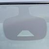 nissan serena 2019 -NISSAN--Serena DAA-GC27--GC27-052341---NISSAN--Serena DAA-GC27--GC27-052341- image 3