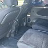 nissan serena 2017 -NISSAN--Serena DAA-GC27--GC27-018057---NISSAN--Serena DAA-GC27--GC27-018057- image 4