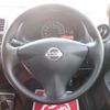 nissan march 2019 CFJ1539143 image 16
