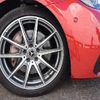 mercedes-benz e-class-station-wagon 2021 CFJ1521734 image 8