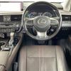 lexus rx 2016 -LEXUS--Lexus RX DAA-GYL25W--GYL25-0006034---LEXUS--Lexus RX DAA-GYL25W--GYL25-0006034- image 24