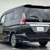 nissan serena 2018 -NISSAN--Serena DAA-GFC27--GFC27-083654---NISSAN--Serena DAA-GFC27--GFC27-083654- image 15