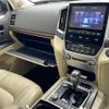 toyota land-cruiser-wagon 2016 -TOYOTA--Land Cruiser Wagon CBA-URJ202W--URJ202-4119891---TOYOTA--Land Cruiser Wagon CBA-URJ202W--URJ202-4119891- image 11