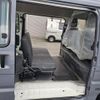 mazda bongo-van 2019 quick_quick_DBF-SLP2V_109470 image 8