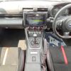 subaru brz 2022 -SUBARU--BRZ 3BA-ZD8--ZD8-011330---SUBARU--BRZ 3BA-ZD8--ZD8-011330- image 3