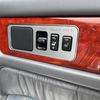 toyota century 2003 CFJ1020765 image 30