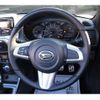 daihatsu copen 2022 -DAIHATSU--Copen 3BA-LA400K--LA400K-0047812---DAIHATSU--Copen 3BA-LA400K--LA400K-0047812- image 17