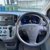 toyota pixis-epoch 2014 -TOYOTA 【名変中 】--Pixis Epoch LA300A--1024077---TOYOTA 【名変中 】--Pixis Epoch LA300A--1024077- image 11