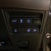 toyota yaris-cross 2020 CFJ1756948 image 11