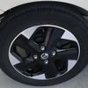 nissan roox 2020 -NISSAN--Roox 5AA-B44A--B44A-0028264---NISSAN--Roox 5AA-B44A--B44A-0028264- image 8