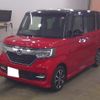 honda n-box 2019 quick_quick_DBA-JF3_1204469 image 2