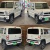 suzuki hustler 2024 CFJ1810486 image 2