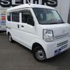 mazda scrum-van 2016 -MAZDA--Scrum Van DG17V--110980---MAZDA--Scrum Van DG17V--110980- image 18