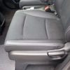 honda stepwagon 2014 -HONDA--Stepwgn DBA-RK5--RK5-1420088---HONDA--Stepwgn DBA-RK5--RK5-1420088- image 12