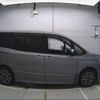 toyota voxy 2015 -TOYOTA 【名古屋 307む5150】--Voxy ZRR80W-0117829---TOYOTA 【名古屋 307む5150】--Voxy ZRR80W-0117829- image 4