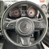 suzuki jimny-sierra 2023 -SUZUKI--Jimny Sierra 3BA-JB74W--JB74W-187837---SUZUKI--Jimny Sierra 3BA-JB74W--JB74W-187837- image 5