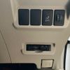 toyota prius-α 2015 -TOYOTA--Prius α DAA-ZVW41W--ZVW41-3390900---TOYOTA--Prius α DAA-ZVW41W--ZVW41-3390900- image 17