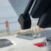 toyota prius 2019 -TOYOTA--Prius DAA-ZVW51--ZVW51-6088241---TOYOTA--Prius DAA-ZVW51--ZVW51-6088241- image 18