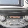 toyota vitz 2013 REALMOTOR_RK2023080354A-10 image 11