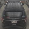 ford explorer 2011 -FORD--Ford Explorer 1FMHK8-BGA84862---FORD--Ford Explorer 1FMHK8-BGA84862- image 8