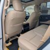 toyota land-cruiser-wagon 2023 -TOYOTA--Land Cruiser Wagon 3DA-FJA300W--FJA300-4057651---TOYOTA--Land Cruiser Wagon 3DA-FJA300W--FJA300-4057651- image 20