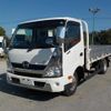 hino dutro 2016 CFJ1762971 image 1