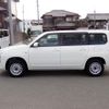 toyota probox 2019 GOO_JP_700072025530241217001 image 8