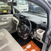 daihatsu move 2016 CFJ1671658 image 13