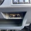 suzuki wagon-r-stingray 2015 quick_quick_MH44S_MH44S-503480 image 11