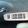 daihatsu mira-cocoa 2017 -DAIHATSU--Mira Cocoa DBA-L675S--L675S-0224058---DAIHATSU--Mira Cocoa DBA-L675S--L675S-0224058- image 10