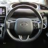 toyota sienta 2016 -TOYOTA--Sienta DBA-NSP170G--NSP170-7082972---TOYOTA--Sienta DBA-NSP170G--NSP170-7082972- image 16