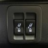 lexus nx 2020 quick_quick_AGZ10_AGZ10-1025513 image 10