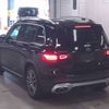 mercedes-benz amg 2022 -MERCEDES-BENZ--AMG 4BA-247651M--W1N2476512W176320---MERCEDES-BENZ--AMG 4BA-247651M--W1N2476512W176320- image 4